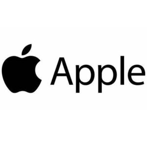 Apple Store e-coupon